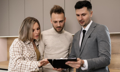 Nouveauté fiscale en Wallonie : Le double abattement immobilier, une opportunité à saisir !